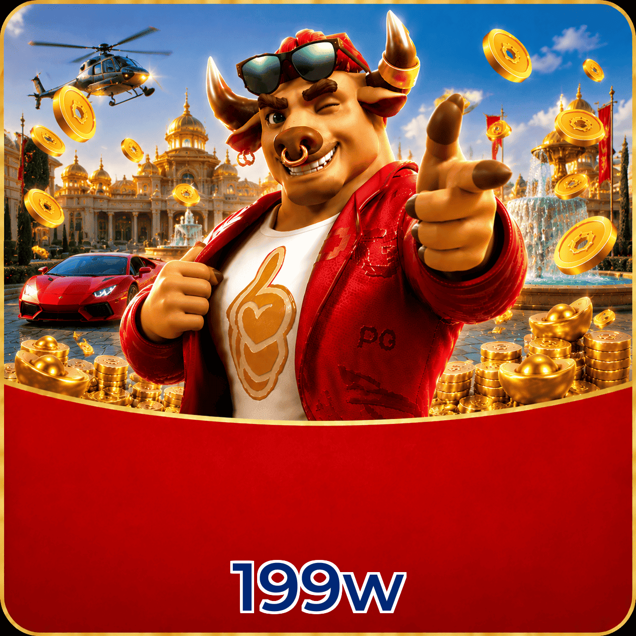 199w Certificado eCOGRA - Jogos Justos Auditados