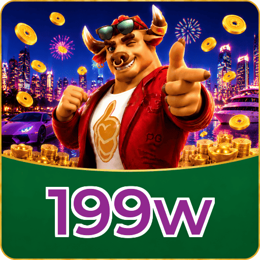 Jackpots Progressivos