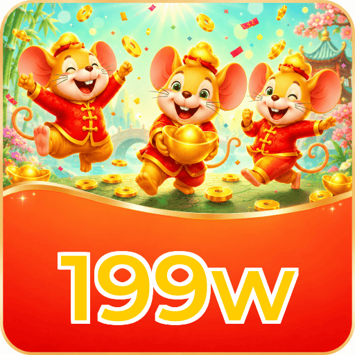 199w Logo 3