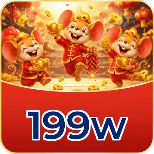 199w Segurança Logo 1