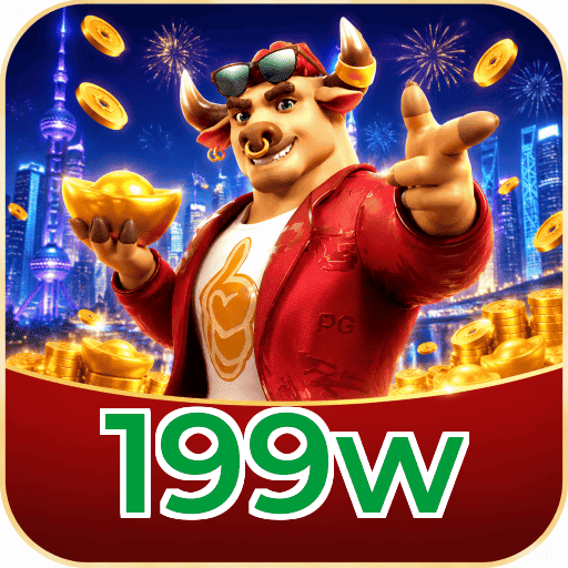 199w Logo 2