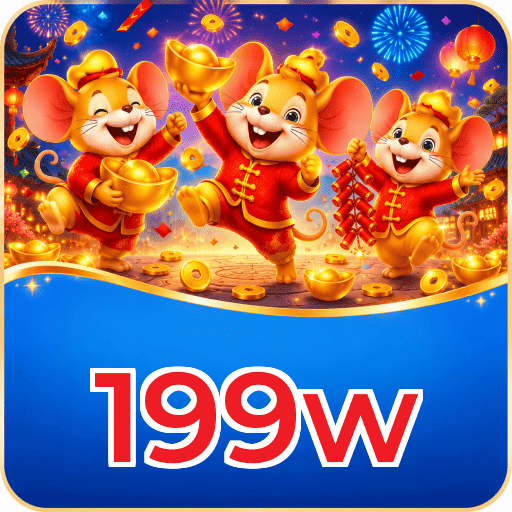 199w Instalar Logo 1