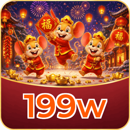 199w Logo 1