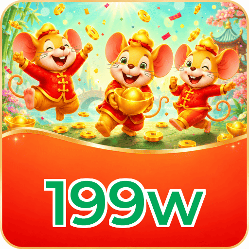 Loteria 199w - Mega-Sena online