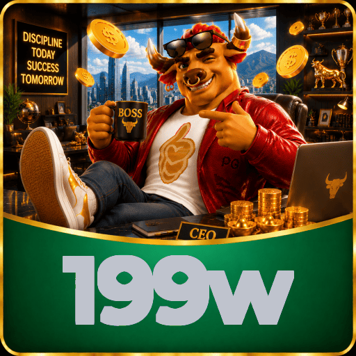 Jackpots Progressivos