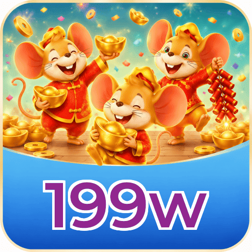 Slots 199w - Giros Grátis Diários