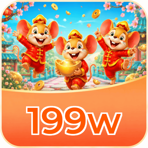 App Store & Play Store - Disponível