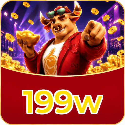Slots 199w - Jackpots Progressivos