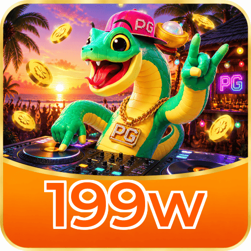199w Instalar Logo 1