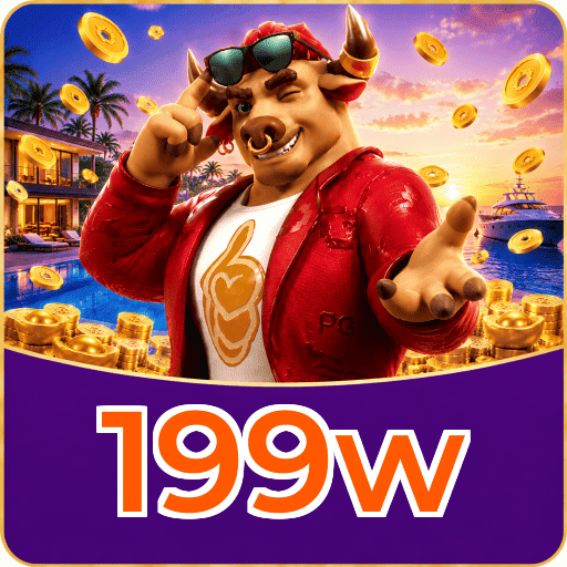 199w Licença Curaçao Gaming