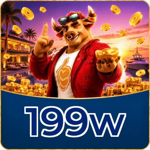 Loteria 199w - Quina e mais jogos