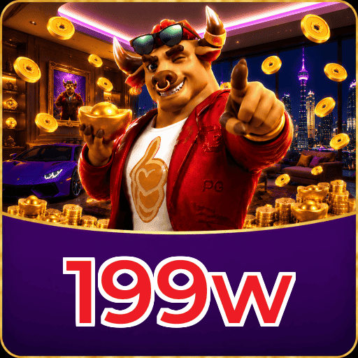 199w Logo 2