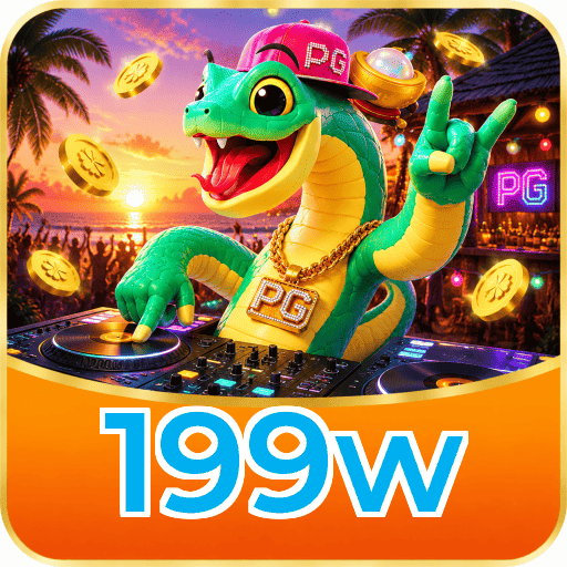 199w Instalar Logo 3