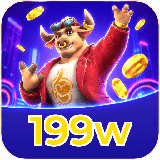 199w Download Oficial