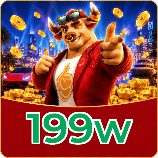 Telegram 199w - Canal Oficial Verificado