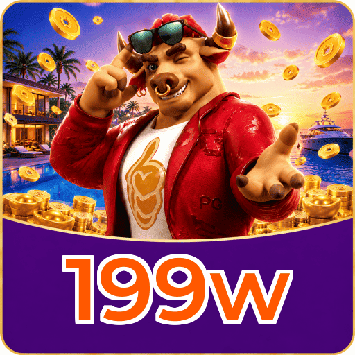 199w Instalar Logo 2