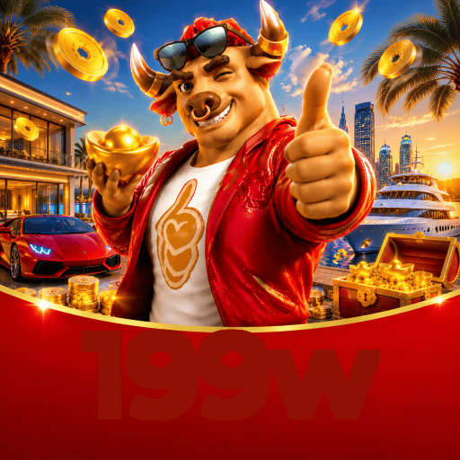 Slots 199w - Giros Grátis Diários