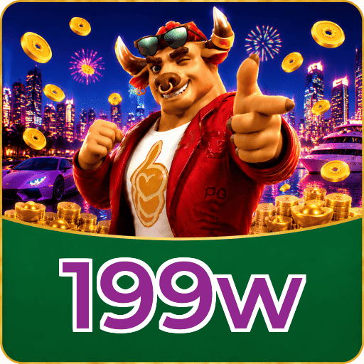 Downloads Verificados 199w