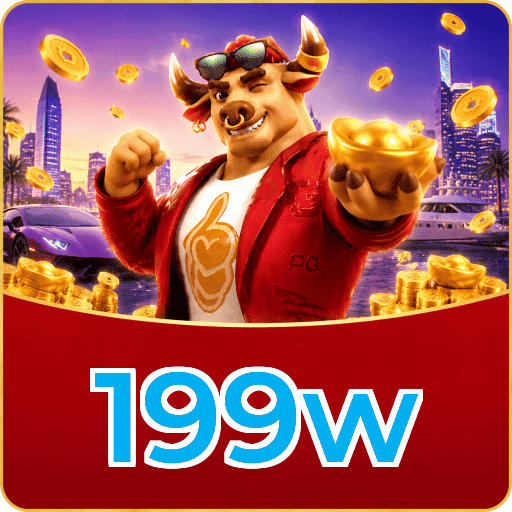 199w Licença Curaçao Gaming