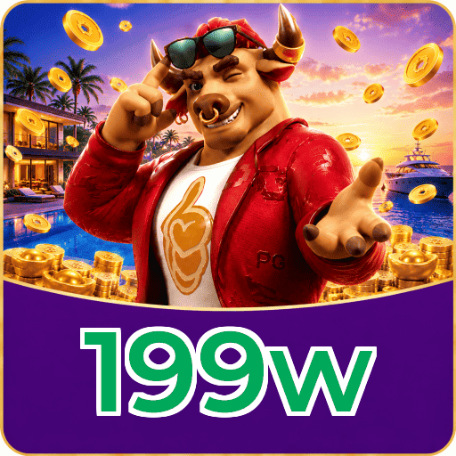 199w Pagamento Seguro SSL