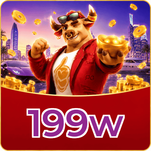199w Instalar Logo 3