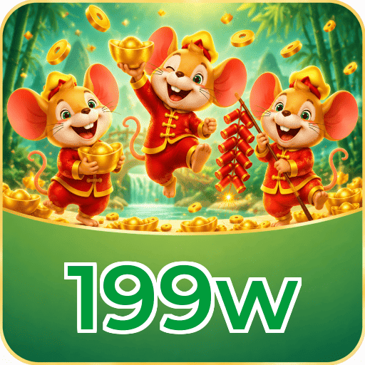 Slots 199w - RTP Alto Certificado