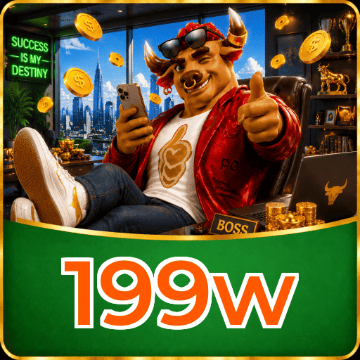 Certificação GLI 199w